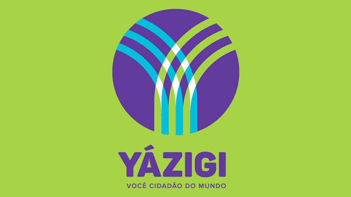 A Yázigi está com novas vagas de emprego, confira as oportunidades e candidate-se por aqui. Foto: Reprodução
