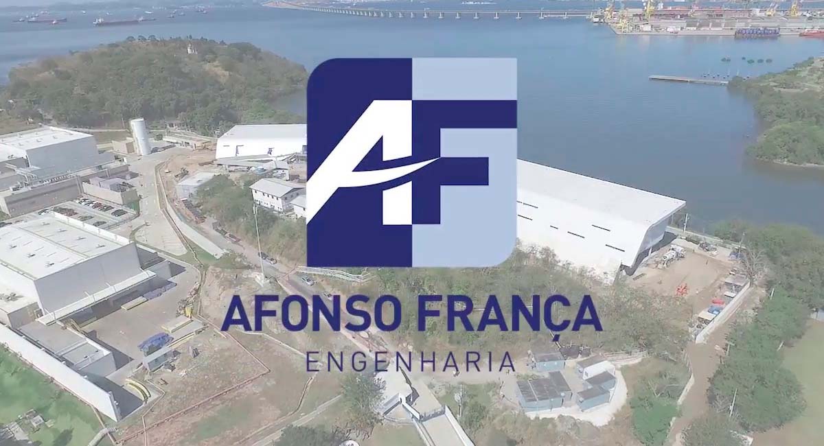 O Grupo Afonso França está com NOVAS VAGAS DE EMPREGO abertas, confira as oportunidades abaixo. Foto: Reprodução