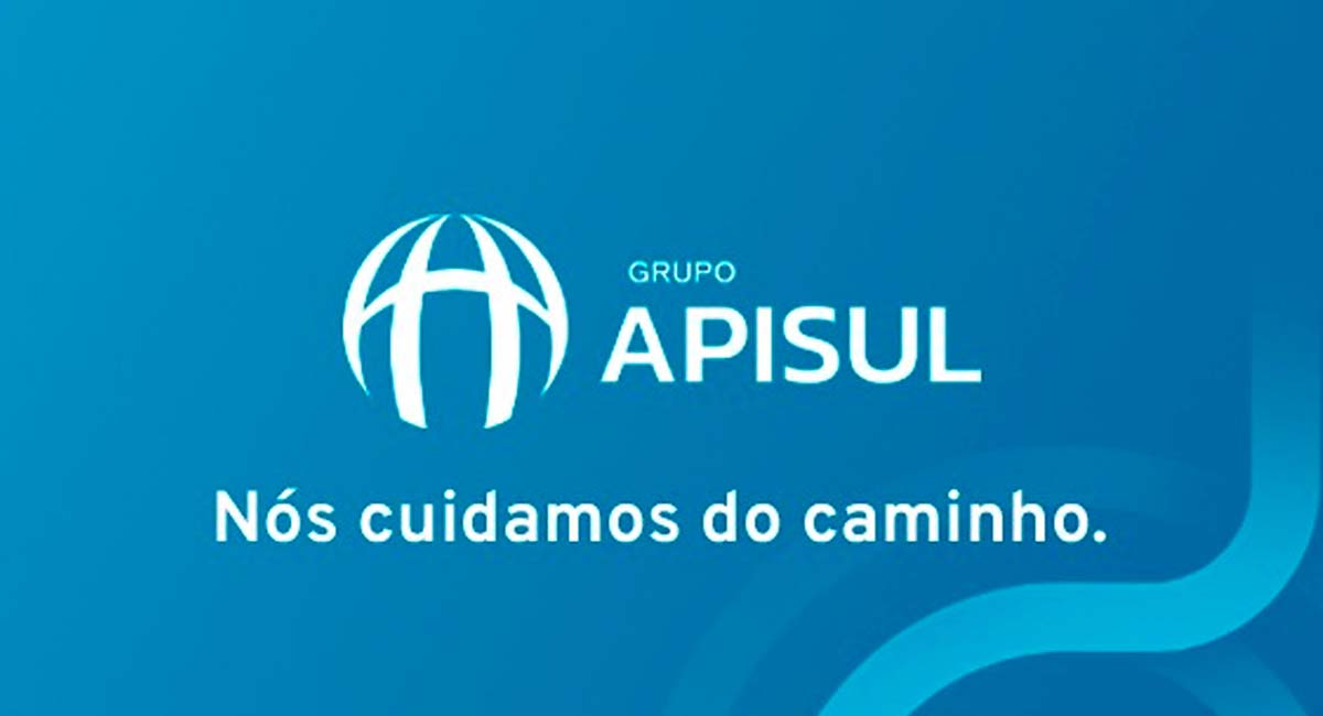 O Grupo Apisul está com novas vagas de emprego abertas, confira as oportunidades. Foto: Reprodução