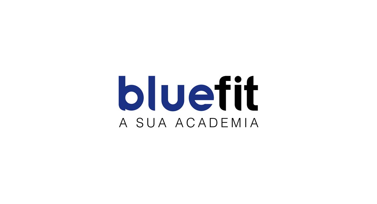 NOVAS VAGAS DE EMPREGO: Bluefit contrata, confira as oportunidades e candidate-se. Foto: Reprodução