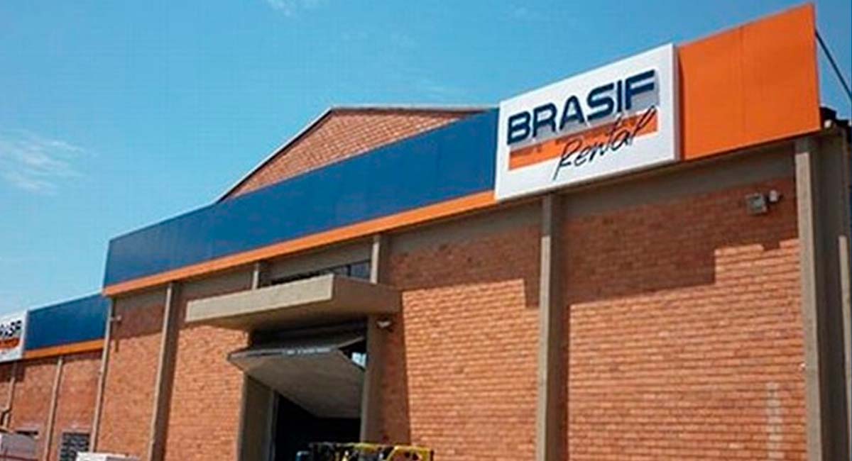 A Brasif Máquinas está com NOVAS VAGAS DE EMPREGO abertas, confira as oportunidades disponíveis e candidate-se agora mesmo. Foto: Reprodução