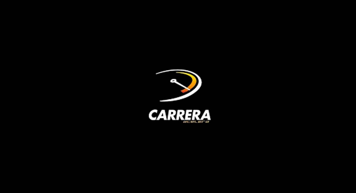 O Grupo Carrera está com novas vagas de emprego, candidate-se agora mesmo. Foto: Reprodução
