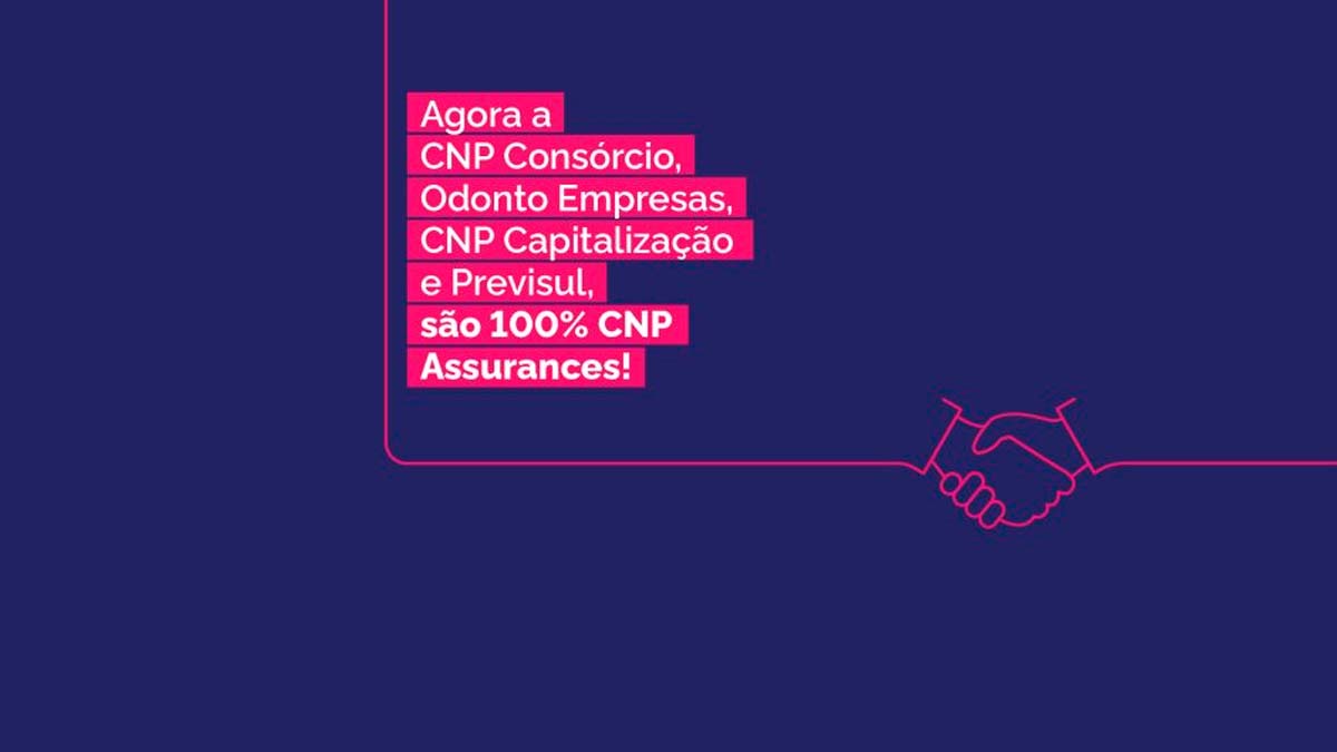 A CNP Seguros está com novas vagas abertas, confira as oportunidades disponíveis por aqui. Foto: Reprodução