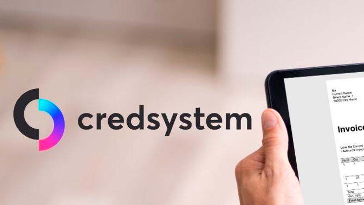A CredSystem está com NOVAS VAGAS DE EMPREGO, candidate-se aqui. Foto: Reprodução