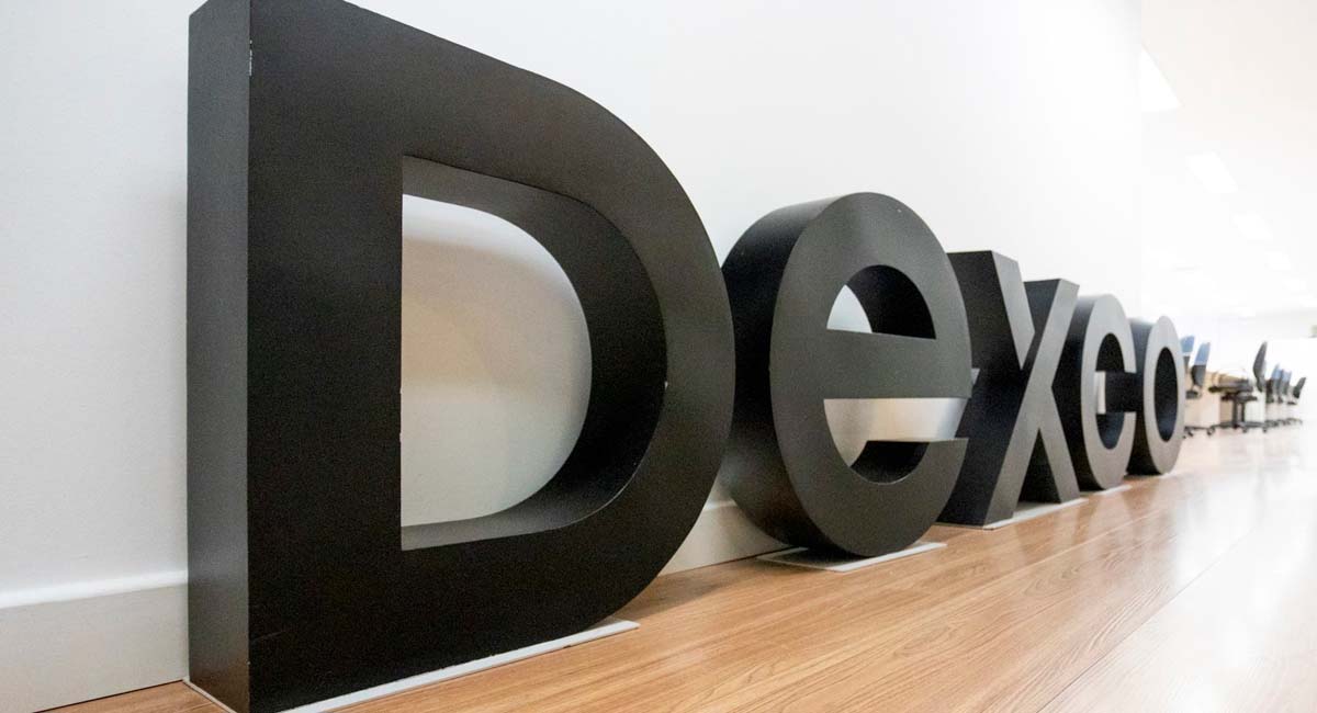 A Dexco está com NOVAS VAGAS DE EMPREGO abertas, candidate-se aqui. Foto: Reprodução