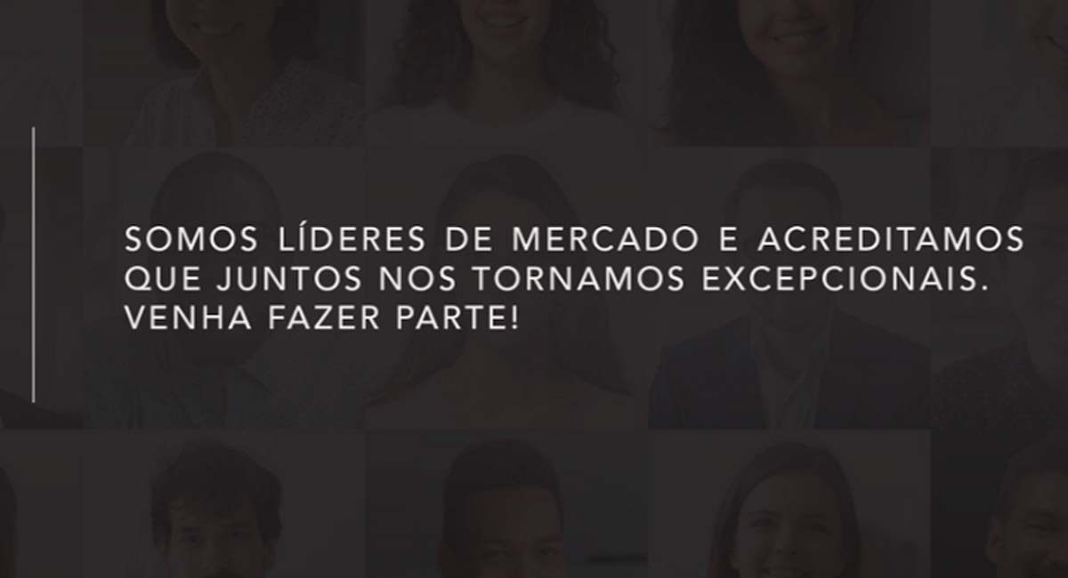 A Elettromec está com novas vagas de emprego, confira as chances aqui. Foto: Reprodução