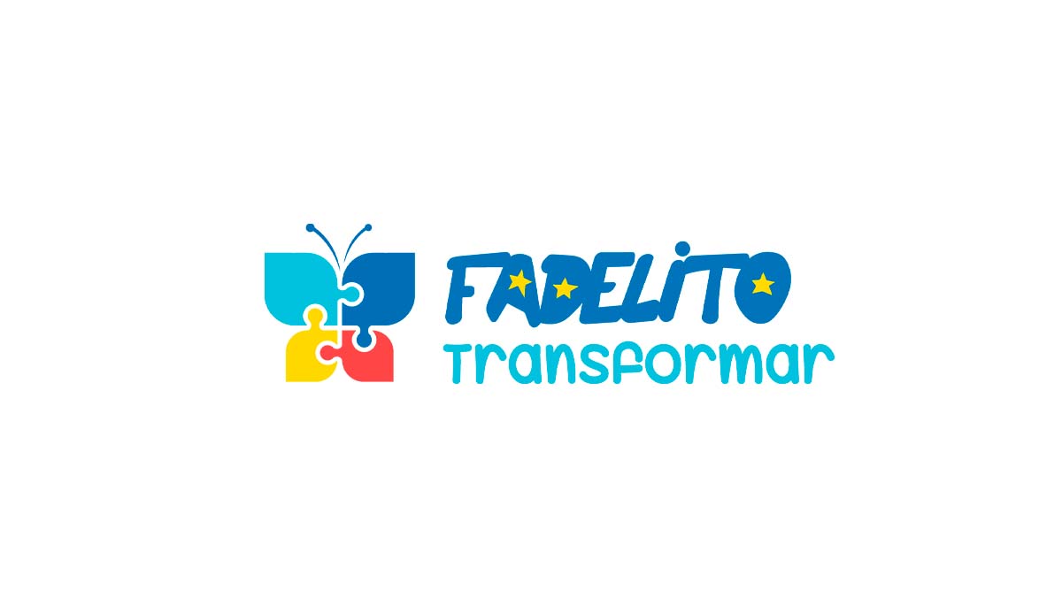 A Rede Fadelito está com NOVAS VAGAS DE EMPREGO, candidate-se agora mesmo por lá. Foto: Reprodução