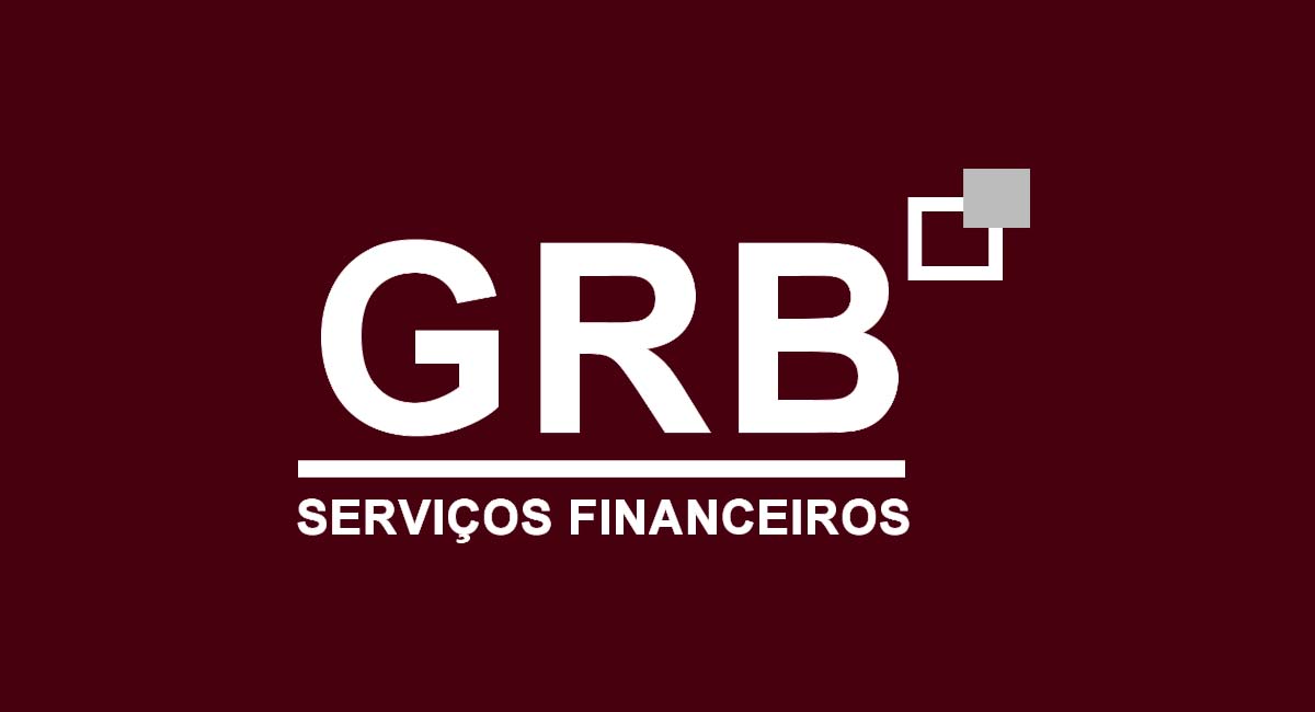 NOVAS OPORTUNIDADES: GRB Serviços Financeiros abre novas vagas, confira abaixo a lista completa. Foto: Reprodução