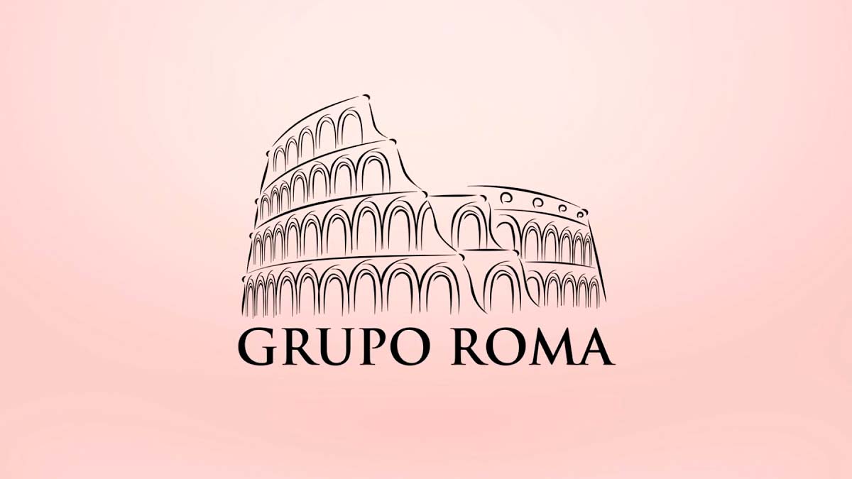 O Grupo Roma está com novas vagas de emprego, confira abaixo as oportunidades disponíveis e candidate-se agora mesmo por lá. Foto: Reprodução