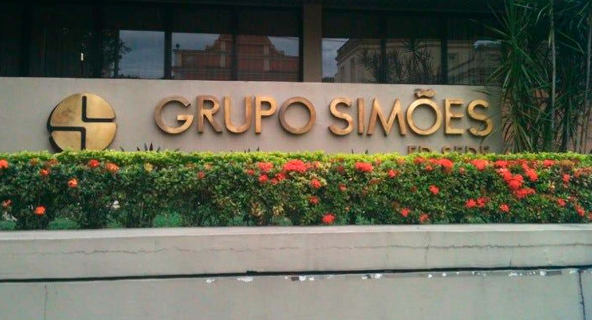 O Grupo Simões está com NOVAS VAGAS DE EMPREGO, confira aqui todas as chances disponíveis. Foto: Reprodução