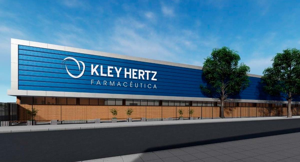 A Kley Hertz está com NOVAS VAGAS DE EMPREGO, confira as oportunidades disponíveis. Foto: Reprodução