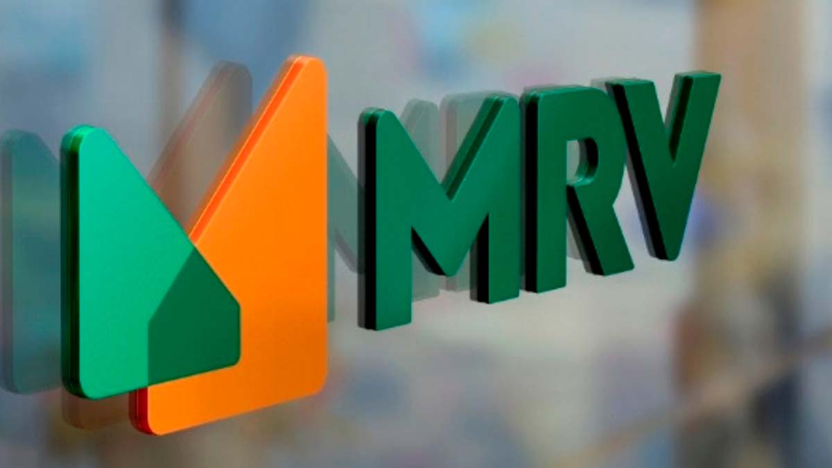 A MRV abriu uma nova lista de vagas com ótimos salários, candidate-se aqui. Foto: Reprodução