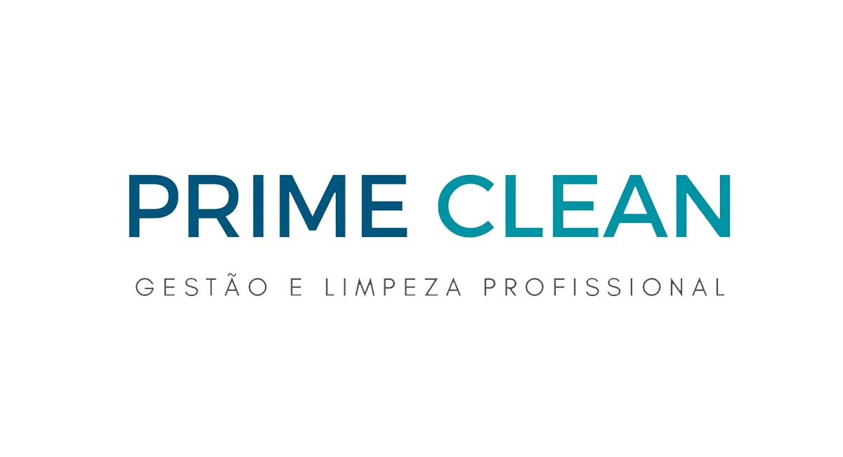 A Prime Clean está com novas vagas de emprego, veja as oportunidades. Foto: Reprodução