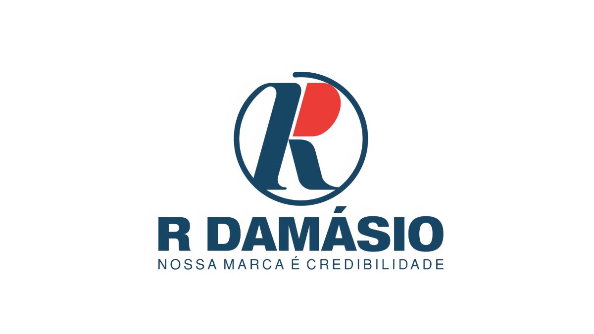 A R Damásio está com novas vagas de emprego, candidate-se por aqui. Foto: Reprodução