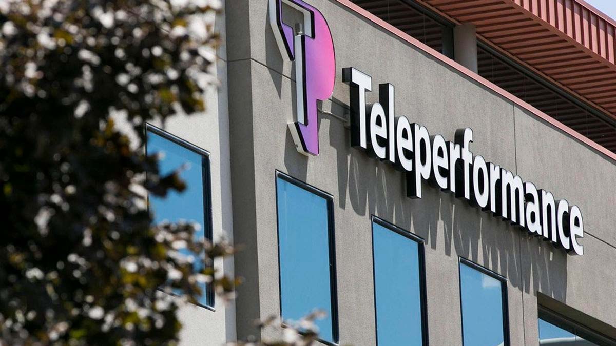 A Teleperformance está com novas vagas de emprego, confira as oportunidades disponíveis antes de se candidatar por lá. Foto: Reprodução
