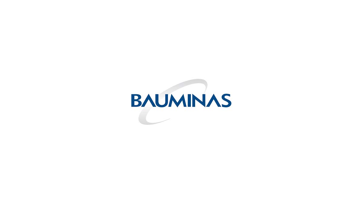 O Grupo Bauminas está com NOVAS VAGAS DE EMPREGO, veja aqui as oportunidades disponíveis. Foto: Reprodução