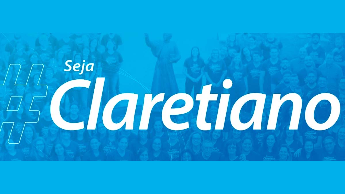 A Claretiano está com novas vagas de emprego, confira as oportunidades. Foto: Reprodução