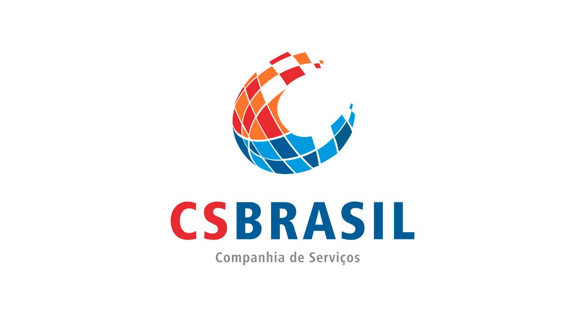 A CS Brasil está com NOVAS VAGAS DE EMPREGO, confira as oportunidades. Foto: Reprodução