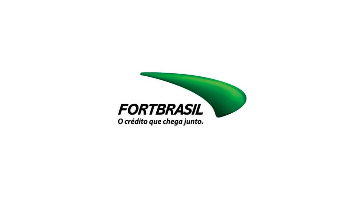 A FortBrasil está com novas vagas de emprego, confira aqui as oportunidades disponíveis antes de se candidatar. Foto: Reprodução