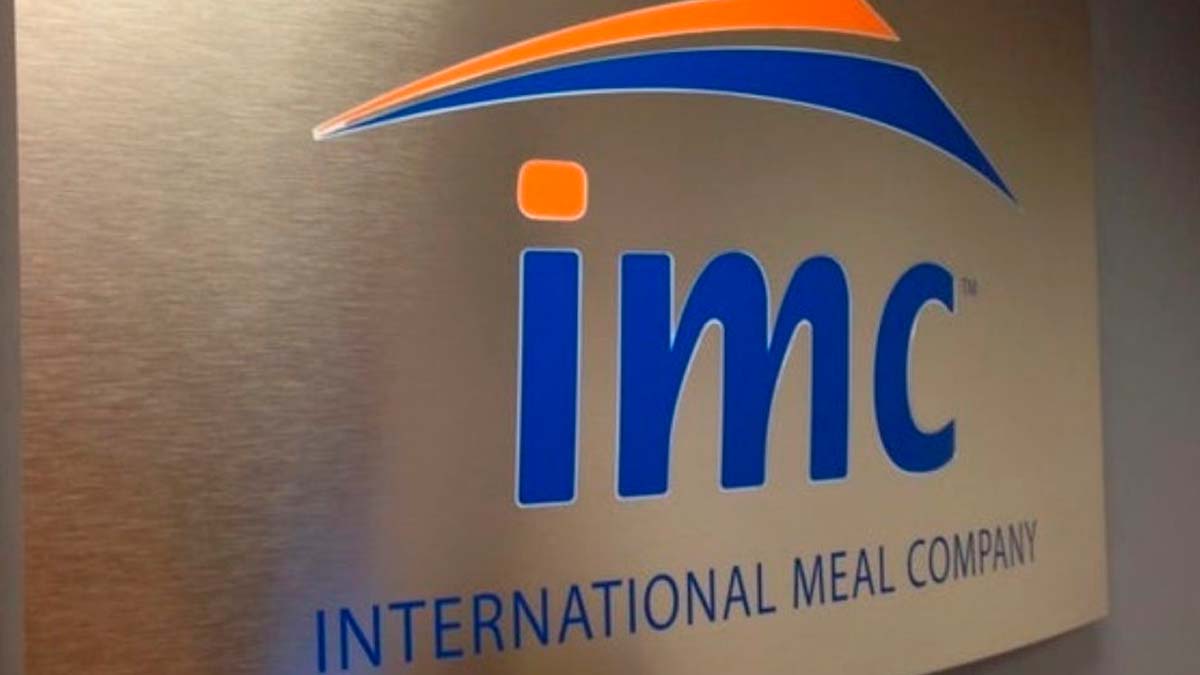 A IMC acabou de anunciar novas vagas de emprego na sua companhia, veja a lista completa aqui. Foto: Reprodução