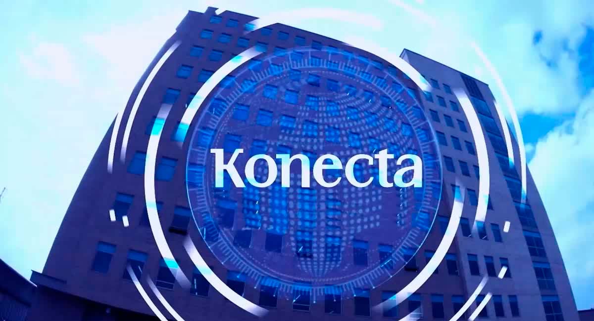 A Konecta Brasil está com novas vagas de emprego, confira as oportunidades. Foto: Reprodução