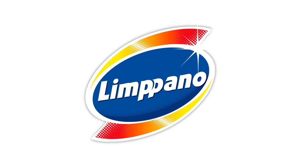 O Grupo Limppano está com novas vagas de emprego, confira aqui as oportunidades. Foto: Reprodução