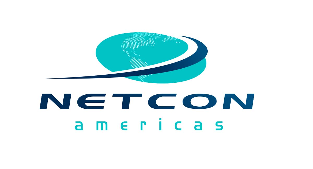 A Netcon Americas está com NOVAS VAGAS DE EMPREGO, veja as oportunidades disponíveis por aqui. Foto: Reprodução