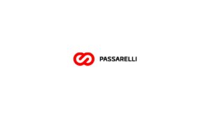 O Grupo Passarelli está com NOVAS VAGAS DE EMPREGO, confira aqui as oportunidades. Foto: Reprodução