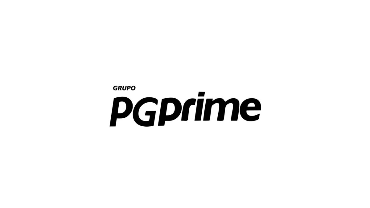 O Grupo PG Prime está com novas vagas, confira aqui. Foto: Reprodução