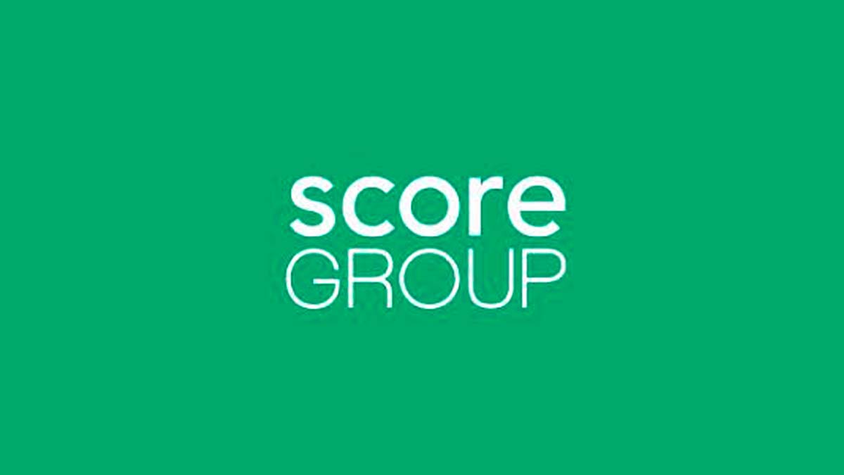 A Score Group está com novas vagas de emrpego, confira aqui as oportunidades e candidate-se. Foto: Reprodução