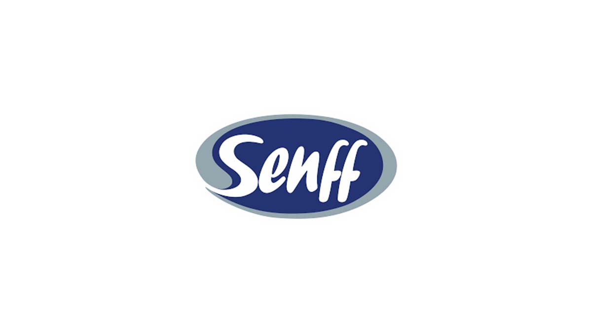 A Senff está com novas vagas de emprego, confira as oportunidades e candidate-se agora. Foto: Reprodução