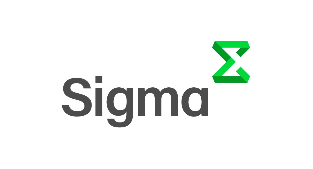 O Colégio Sigma está com novas vagas de emprego, confira as oportunidades por aqui. Foto: Reprodução