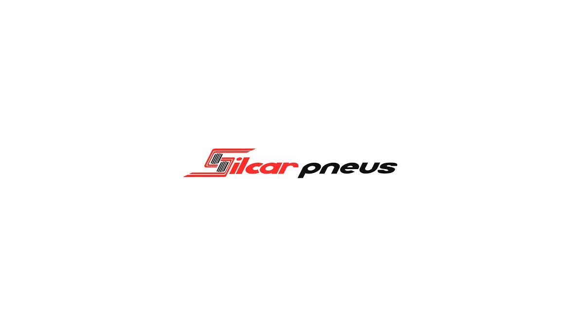 A Silcar Pneus anunciou NOVAS VAGAS DE EMPREGO, confira aqui as oportunidades. Foto: Reprodução