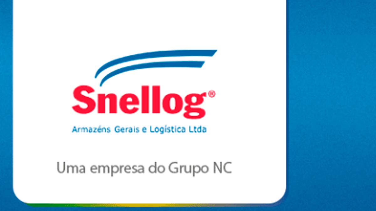 A Snellog abriu novas vagas de emprego, confira as chances por aqui. Foto: Reprodução