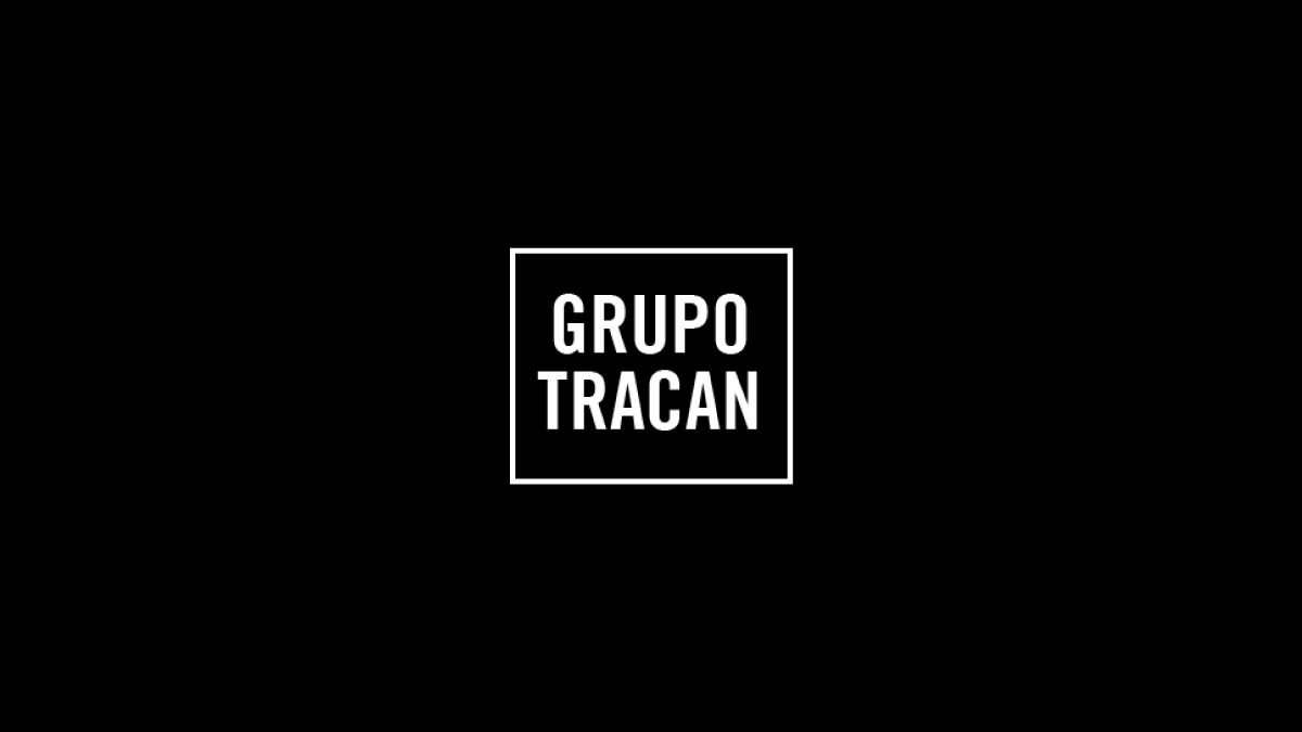 O Grupo Tracan está CONTRATANDO, confira as vagas abertas. Foto: Reprodução