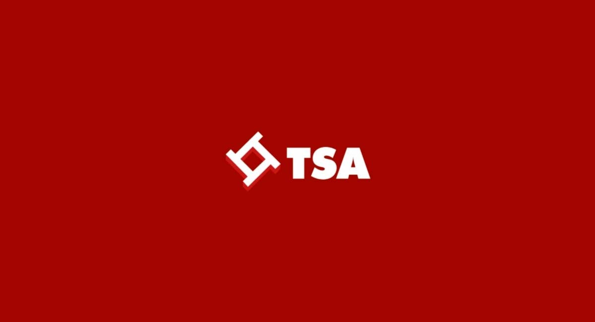 A TSA Engenharia está com novas vagas, veja aqui a lista completa de oportunidades disponíveis. Foto: Reprodução