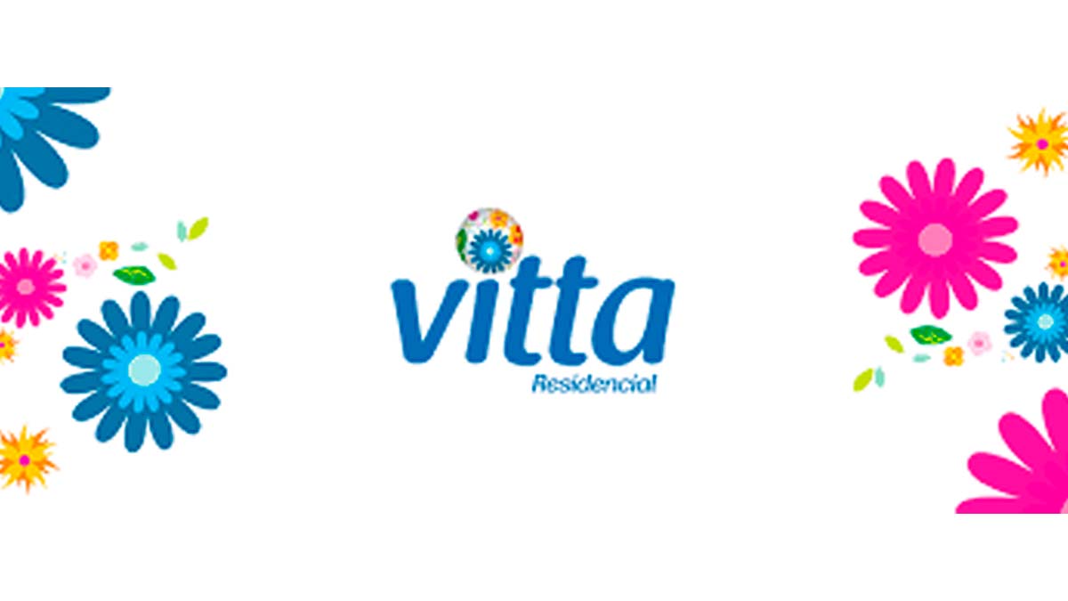 A Vitta Residencial abriu novas vagas de emprego, confira aqui. Foto: Reprodução